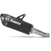 Image de Akrapovic Ducati Monster 1200/1200s S-d12so8-rtbl