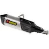 Image de Akrapovic Slip-On Line (Titanium) Kawasaki Versys Versys 1000 LZT00C