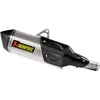 Image de Akrapovic Silencieux Homologué Titanium Versys 1000 Ref:s-k10so22-hwt