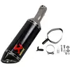 Image de Akrapovic Bmw S 1000 Rr Carbon 10-20 One Size