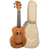 Image de Flight: NUS350DC Dreamcatcher Soprano Ukulele
