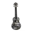 Image de TUS40 ABS Travel Ukulele Arcana