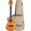 Image de Flight: Elise Ecklund Signature Concert Ukulele