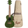 Image de Flight: Gemstone DUC380 Concert Ukulele - Jade