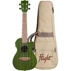 Image de DUC380 Electro Concert Ukulele - Jade