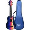 Image de TUS-EE Sunset Signature Elise Ecklund Travel Soprano