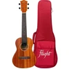 Image de Antonia Concert Ukulele