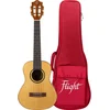 Image de Flight: Sophia Tenor Electro Ukulele