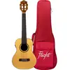 Image de Sophia Soundwave Tenor Electro-Acoustic