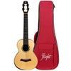 Image de Voyager Tenor Electro Ukulele (Active Pickup)