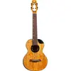 Image de Fireball Tenor Electro Ukulele - All Solid Mango