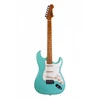 Image de JS 300 Sea foam green