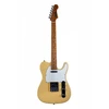 Image de JT 300 Blonde