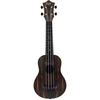 Image de Tus55 Travel Ukulele - Amara