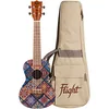 Image de AUC33 Concert Ukulele - Fusion