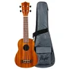 Image de NUS250 Soprano Ukulele - Acacia
