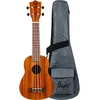 Image de NUS250 Soprano Ukulele - Acacia