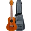 Image de NUC250 Concert Ukulele - Acacia