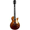 Image de JET Guitars JL-500 Gold Top guitare électrique