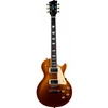 Image de JL 500 Goldtop singlecut