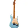 Image de JET Guitars JS-300 Blue guitare électrique