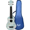 Image de TUS-40 Unicorn Soprano Travel