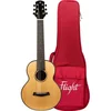 Image de GUT850 Solid Top Guitarlele