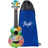 Image de UTS-42 Fat Cat Ultra Travel