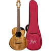 Image de Fireball EQ-A Baritone