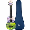 Image de TUS40 View Soprano Travel