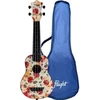Image de TUS40 Pizza Soprano Travel
