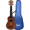 Image de TUS65 Copper Soprano Travel