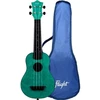 Image de TUS65 Emerald Soprano Travel