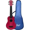 Image de TUS65 Ruby Soprano Travel