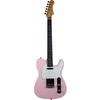 Image de JT 300 Shell Pink Rsw