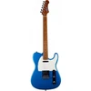 Image de JT 300 Lake Placid Blue