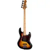 Image de JET Guitars JJB-300 Sunburst basse électrique