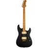 Image de JS 700 Matt Black