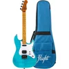 Image de Pathfinder Baritone - Trans Ocean Blue