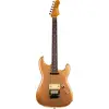 Image de JET Guitars JS-700 Copper guitare électrique