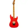 Image de JET Guitars JS-700 Red guitare électrique