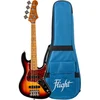 Image de Mini J Bass - Sunburst