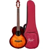 Image de Navigator Baritone EQ-A