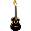 Image de 4 String Boy Signature Ukulele - Tenor