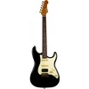 Image de JS 480 Black Gold