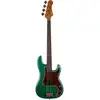 Image de JET Guitars JPB-300 Sherwood Green basse électrique