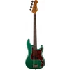 Image de JPB 300 Green