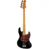 Image de JET Guitars JJB-300 Black basse électrique, noir