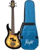 Image de Mini Bass PBR