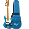 Image de Mini JB LPB Bass